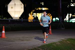 BIB: 
                            <button type="button" onclick="openModal(27841033)" class="btn btn-primary btn-sm float-right btn-popup" data-toggle="modal" data-target=".modal-high-quality">
                        <i class="fas fa-shopping-cart"></i> Add to Cart
                    </button>
                                            <button type="button" onclick="isThisMe(27841033, true)" class="btn btn-success btn-sm float-right btn-popup btn-isme hidden" data-toggle="tooltip" data-placement="bottom" title="นี่คือรูปของคุณใช่ไหม คลิกที่นี่เพื่อเอาเข้าอัลบั้ม">
                        <i class="fas fa-plus"></i> Add to album
                    </button>
                    <button type="button" onclick="isThisMe(27841033, false)" class="btn btn-warning btn-sm float-right btn-popup btn-isnotme hidden">
                        <i class="fas fa-ban"></i> Remove from album
                    </button>